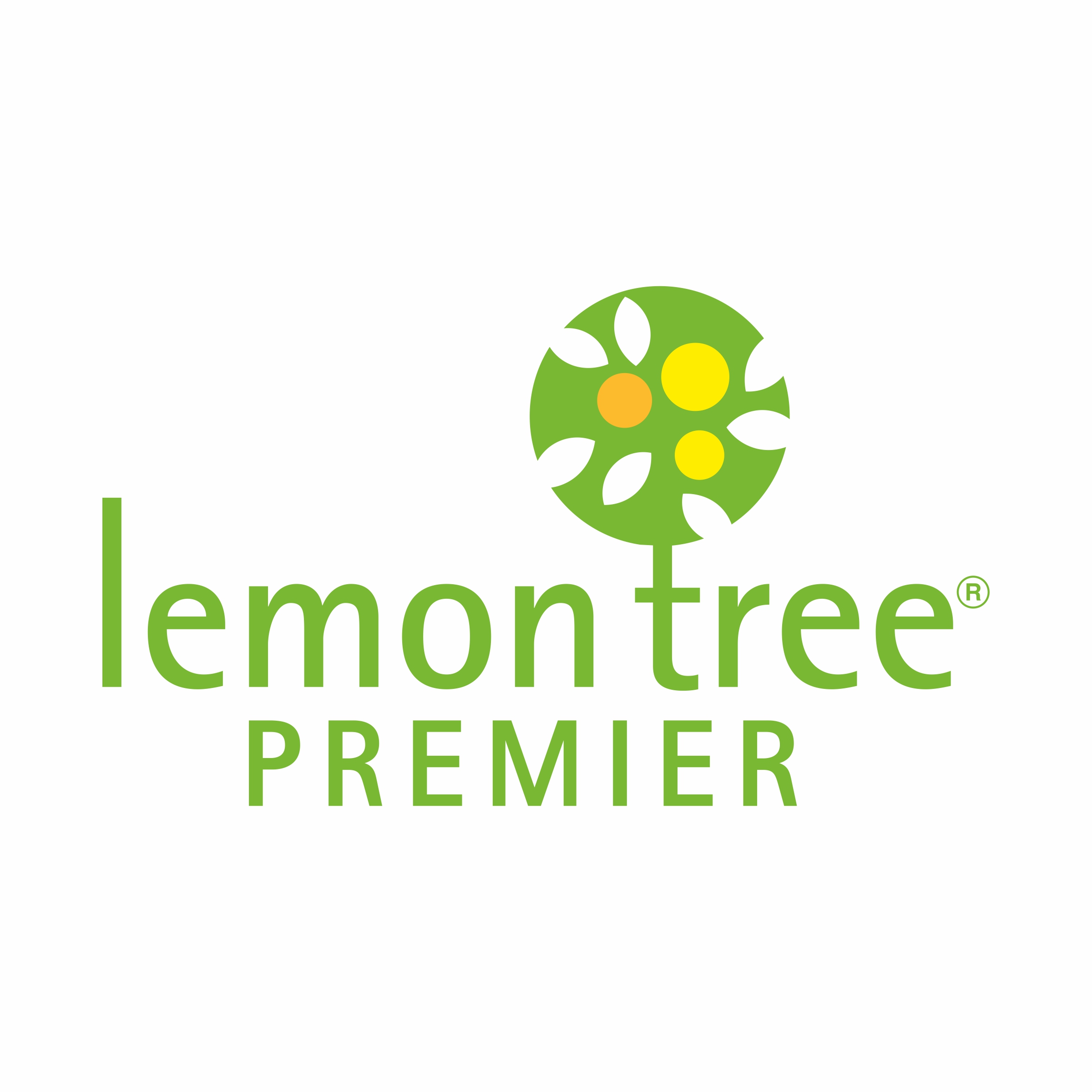 Lemon Tree Hotels